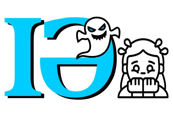 /ɪə/